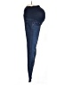 Adriano Goldschmied Blue Jeggings Size 28r - photo 4