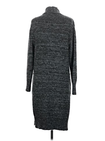 Michael Kors Cardigan (view 2)