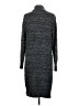 Michael Kors Gray Cardigan Size XS - photo 2