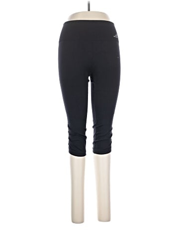 Bcg Active Pants (view 1)