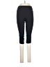 Bcg Black Active Pants Size L - photo 1