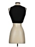 Zara Gold Pullover Sweater Size S - photo 2