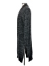 Michael Kors Gray Cardigan Size XS - photo 5