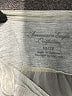 American Eagle Outfitters Gray Sleeveless Blouse Size XS - photo 7