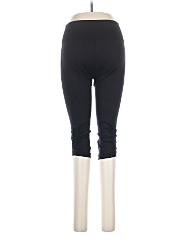 Bcg Active Pants (view 2)