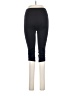 Bcg Black Active Pants Size L - photo 2
