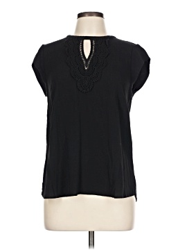 Daniel Rainn Sleeveless T Shirt