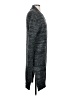Michael Kors Gray Cardigan Size XS - photo 4