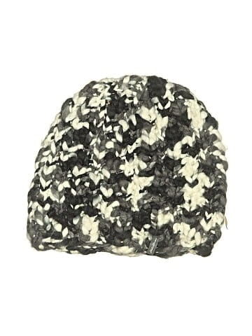Eddie Bauer Beanie (view 1)