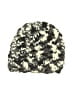 Eddie Bauer Tweed Gray Beanie One size - photo 1