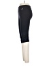 Bcg Black Active Pants Size L - photo 5