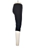 Bcg Black Active Pants Size L - photo 4
