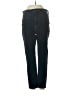 Madewell Blue Jeans Size 27 waist - photo 1