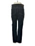 Madewell Blue Jeans Size 27 waist - photo 2