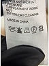 Zimmermann 100% Silk Tan Sleeveless Top Size 4 (0) - photo 5