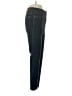 Madewell Blue Jeans Size 27 waist - photo 4