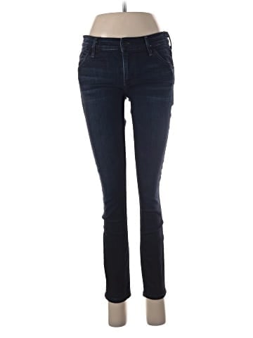 Goldsign Jeans (view 1)