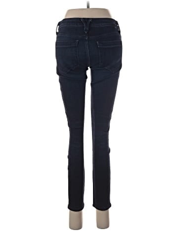 Goldsign Jeans (view 2)
