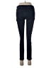 Goldsign Stripes Blue Jeans Size 28 waist - photo 2