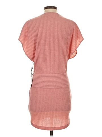 Saylor Sweater Vest (view 2)