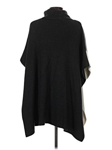 Cupio Poncho (view 2)