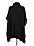 Cupio Gray Poncho Size S - photo 2