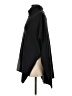 Cupio Gray Poncho Size S - photo 5