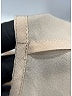 Zimmermann 100% Silk Tan Sleeveless Top Size 4 (0) - photo 4