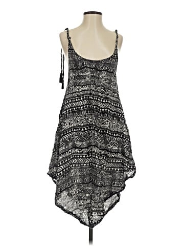 Volcom Casual Dress (view 1)