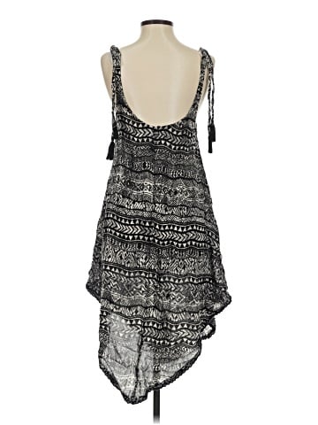 Volcom Casual Dress (view 2)
