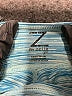 Z by Zella Blue Active Skirt Size 4 - photo 3