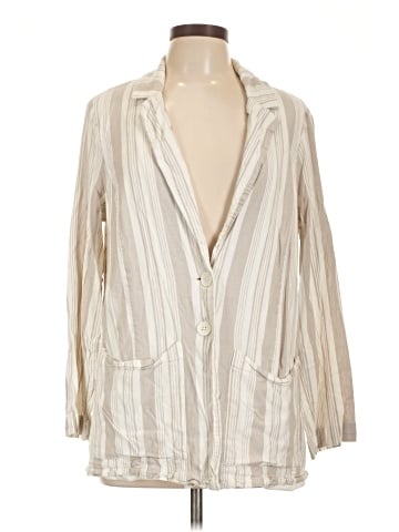 Torrid Blazer (view 1)