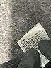Serra Black Casual Dress Size XL - photo 8