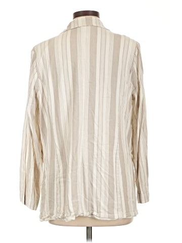 Torrid Blazer (view 2)