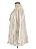 Torrid Stripes Ivory Blazer Size 12 - photo 5