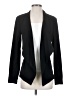 MICHAEL Michael Kors Black Blazer Size S - photo 1
