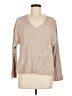Gap Tan Pullover Sweater Size M - photo 1