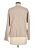 Gap Tan Pullover Sweater Size M - photo 2