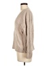 Gap Tan Pullover Sweater Size M - photo 5