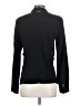 MICHAEL Michael Kors Black Blazer Size S - photo 2