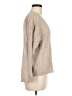 Gap Tan Pullover Sweater Size M - photo 4