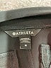 Athleta Solid Black Active Pants Size M - photo 7