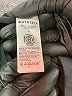 Athleta Solid Black Active Pants Size M - photo 8