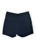 Nike Solid Blue Shorts Size S - photo 2