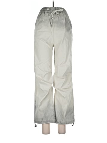 Assorted Brands Cargo Pants (view 1)