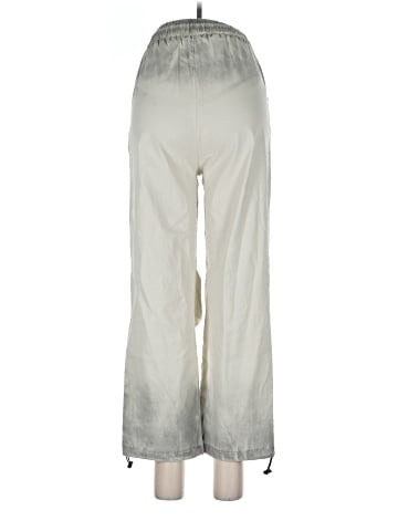 Assorted Brands Cargo Pants (view 2)