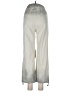 Assorted Brands Silver Cargo Pants Size L - photo 2