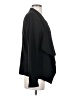 MICHAEL Michael Kors Black Blazer Size S - photo 4