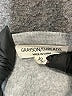 Grayson Threads Animal Print Gray Pullover Sweater Size XL - photo 7