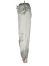 Assorted Brands Silver Cargo Pants Size L - photo 5